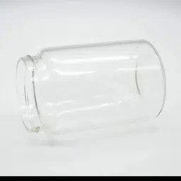 pratyang Oil & Vinegar Set Glass, Plastic-picture-34