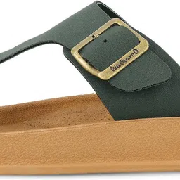 walkaroo Men Casual Sandal image 3