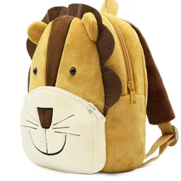 princeenterprisesnew B472 Waterproof School Bag image 2