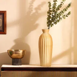 Elemntl Green 3 Pieces Core image 4