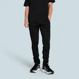 puma Evostripe Core Men's Slim Fit Pants-picture-23