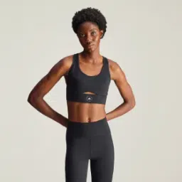 adidas adidas_by_stella_mccartney adidas by stella mccartney truestrength yoga sports bra women training women training-picture-54