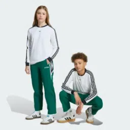 adidas originals Track Pants Kids-picture-37