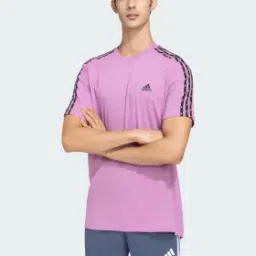 adidas 3s t-shirt men training men training-picture-20