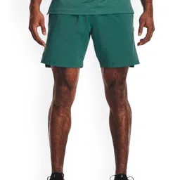 UNDER ARMOUR Meridian Men Slim-Fit Sports Shorts-picture-8