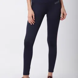 GOLDSTROMS  Dry Fit Ankle Length Training Tights-picture-10