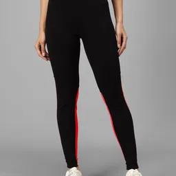 Kotty Colourblocked Gym Tights-picture-17