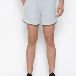 ADIDAS Hiit D4t Hr Sho Mid-Rise Sports Shorts-picture-40