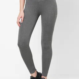 LAASA  SPORTS Women High-Rise Dry-Fit Sports Tights-picture-23