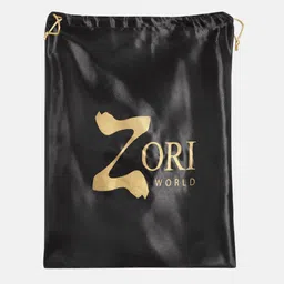 ZORI WORLD Women Deux Two In One Changeable Winter Boots image 2