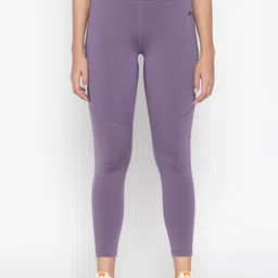 ADIDAS BR 3S 7/8 TGT Women High-Rise Tights-image-34