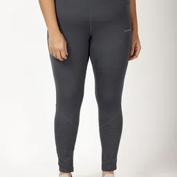 STUDIOACTIV Women Four-Way Stretch Tights-image-92
