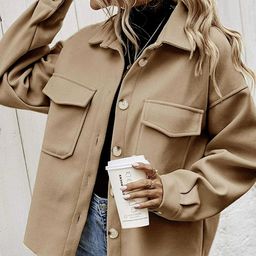 Mast & Harbour Khaki Spread Collar Tailored Jacket-picture-13