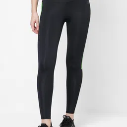 LAASA  SPORTS Women Dry-Fit High-Rise Sports Tights-image-83