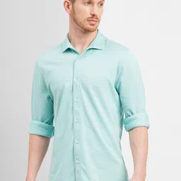 Jack & Jones Cotton Casual Shirt-picture-30