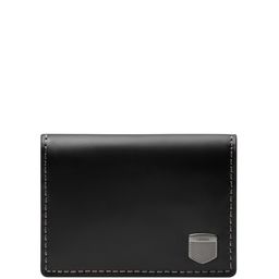 Fossil Men Hayes Leather Two Fold Wallet-picture-37