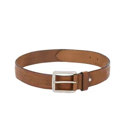 Van Heusen Men Brown Belts-picture-40