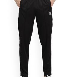 Shrey Men Mid-Rise Track Pants-picture-31