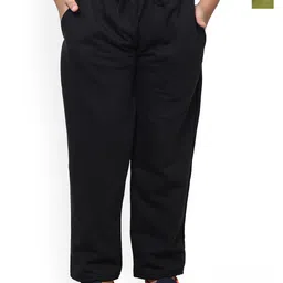 IndiWeaves Boys Pack Of 2 Fleece Track Pants-picture-34