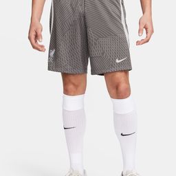 Nike Liverpool F.C. Strike Men Dri-FIT Football Short-picture-37