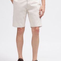 Bruun & Stengade Men Shorts-picture-20