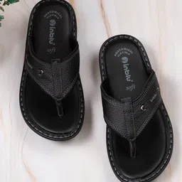 Inblu Men Comfort Sandals image 1