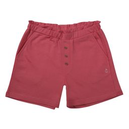 Gini and Jony Girls Cotton Regular Shorts-picture-40