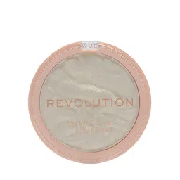 Makeup Revolution London Reloaded Highlighter - Golden Lights-picture-34