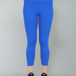 N-Gal Women Dry Fit Athletics Gym Workout Tights-image-42