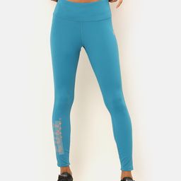 cult cultsportone Women All Day Support Solid Tights-picture-12