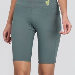 VEGA Women Slim Fit Outdoor Sports Shorts-picture-1