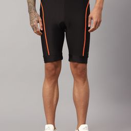 VECTOR X Men Skinny Fit Dri-FIT Sports Tights-picture-40