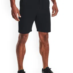 UNDER ARMOUR Men Regular Fit Drive Shorts-picture-27