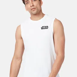 SF JEANS by Pantaloons Cotton Innerwear Vests-picture-20