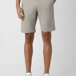 Van Heusen Sport Men Shorts-picture-17