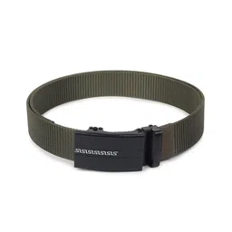 Provogue Men Formal Belt image 3