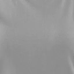 SillyBoom Typography Printed Extended Sleeves Cotton Maternity T-shirt image 3