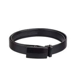 Provogue Men PU Belt image 4