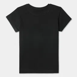 R&B Girls Printed T-shirt image 2