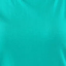 SillyBoom Maternity Typography Printed Round Neck Cotton T-shirt image 3