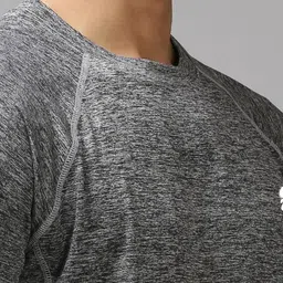 EPPE Men Round Neck T-shirt image 2