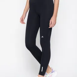 ADIDAS Fastlmp 7/8 2.0 Women Ankle Length Tights image 3
