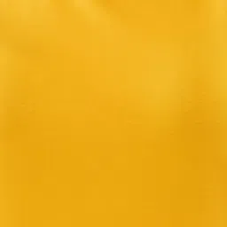 SillyBoom Typography Printed Dolman Sleeve Cotton Maternity T-shirt image 4