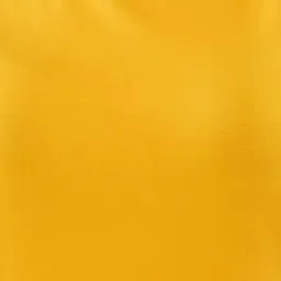 SillyBoom Typography Printed Extended Sleeves Cotton Maternity T-shirt image 5