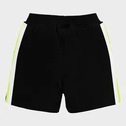 BAESD Boys Cotton Shorts image 3