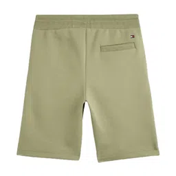 Tommy Hilfiger Boys Mid Rise Regular Shorts image 4