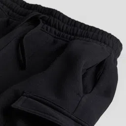 H&M Boys Cargo Shorts image 2