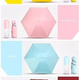 sbts MODEL Regular UMBREALA NO 1176 Umbrella image 2