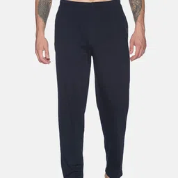 Dollar Pack Of 2 Cotton Lounge Pants image 3