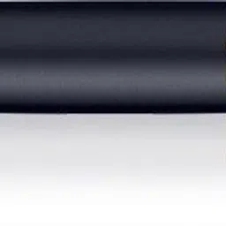 waterman Hemisphere Matt Black GT Ball Pen image 2